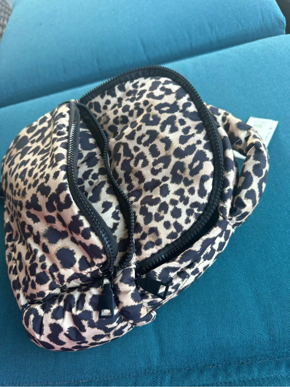 No Boundaries | Bags | Brand New No Boundries Mini... brand new with the tag